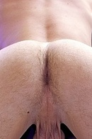 Cock Virgins Picture 10