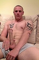 Cock Virgins Picture 6