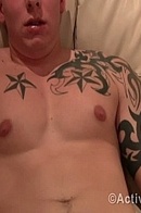 Cock Virgins Picture 9