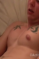 Cock Virgins Picture 11