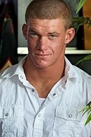 Cock Virgins Picture 1