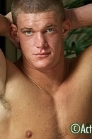 Cock Virgins Picture 4