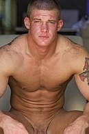 Cock Virgins Picture 6
