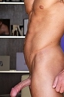 Cock Virgins Picture 7