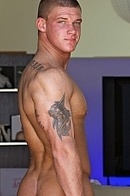 Cock Virgins Picture 8