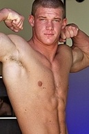Cock Virgins Picture 9