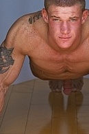 Cock Virgins Picture 10