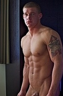 Cock Virgins Picture 11
