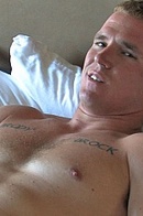Cock Virgins Picture 15