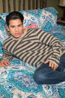 Icon Male Picture 8