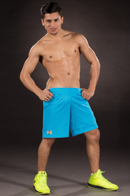 Raging Stallion Picture 2