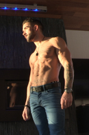 Maskurbate Picture 1