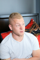 Icon Male Picture 1
