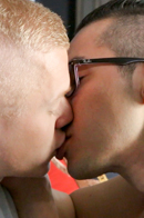Icon Male Picture 3