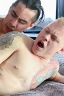 Icon Male Picture 13