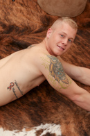 Icon Male Picture 11