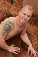 Icon Male Picture 12