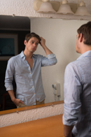 Icon Male Picture 1
