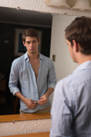 Icon Male Picture 2