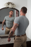 Icon Male Picture 1