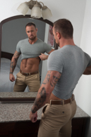 Icon Male Picture 2