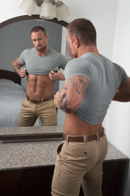 Icon Male Picture 3