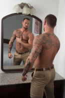 Icon Male Picture 6