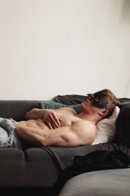 Maskurbate Picture 5