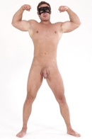 Maskurbate Picture 6