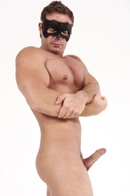 Maskurbate Picture 7