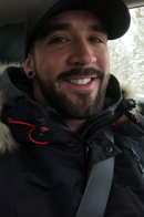 Maskurbate Picture 1