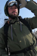 Maskurbate Picture 2