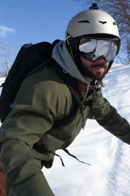 Maskurbate Picture 3