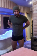 Maskurbate Picture 4