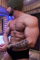 Maskurbate Picture 5