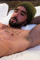 Maskurbate Picture 14