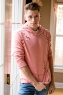 Icon Male Picture 1