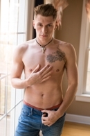 Icon Male Picture 4