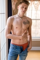 Icon Male Picture 6