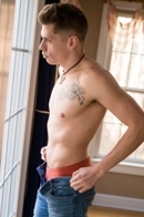 Icon Male Picture 7