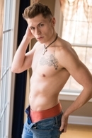 Icon Male Picture 8