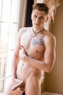 Icon Male Picture 9