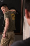 Fetish Force Picture 4