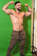 Maskurbate Picture 2