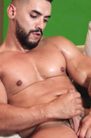 Maskurbate Picture 10