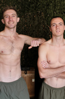 Cock Virgins Picture 2