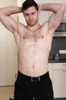 Maskurbate Picture 3