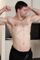 Maskurbate Picture 4