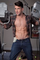 Falcon Studios Pictures 2