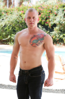 Dylan Lucas Picture 1